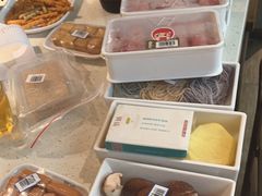 -野妹火锅(龙岗店)