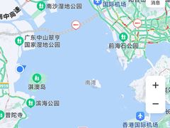 -沙头涌渔栏海鲜餐厅