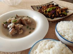 -王四酒家苏帮菜馆(观前店)