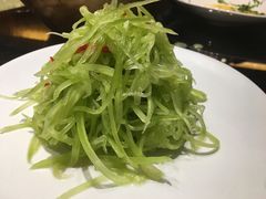 -蒙料·手把肉(望京店)