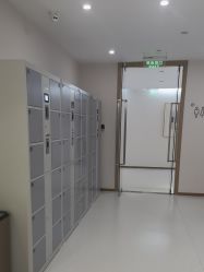 -深圳美莱医疗美容医院