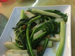 -皮记海鲜1995(寮步店)