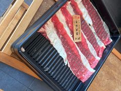 -牛匠和牛寿喜锅(西安总店)