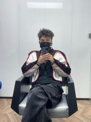 -17style壹柒造型