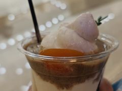-ZAKUZAKU(中大国际高新店)
