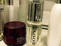 -BURBERRY(苏州美罗商城观前店)