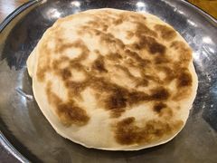 -夏家合汁(天润花园小区店)