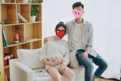 -花开无同摄影写真工作室