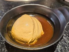 -京炭铜锅涮肉·羊蝎子·羊肉炉(保利·时光里店)