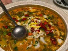 -弄堂里(阿里西溪A区店)