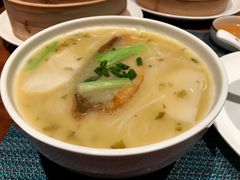-晶苑餐厅(爱琴海购物中心)