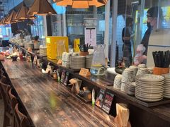 -眷屋の深夜食堂(云锦中心店)