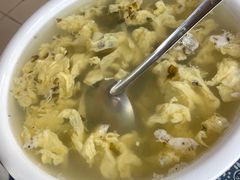 -蒙阴县光棍鸡店(蒙山店)
