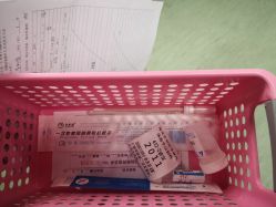 -北京市海淀区妇幼保健院(东南院区)