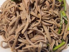 -肘子酥·天津菜·特色捞面(德云社店)