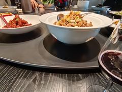 -状元人家·公园别墅衡东土菜(溪悦荟店)