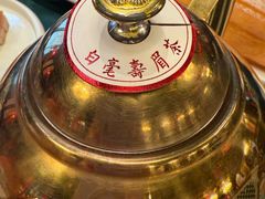 -誉八仙粤菜(万象天地店)