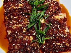 -No.DD戳子烧烤·江湖菜(北京总店)