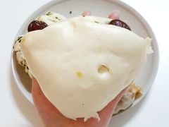 大枣夹-白玉兰食品(汇联商厦店)