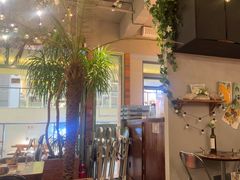 -岛风·台食小馆 ISLAND BISTRO(烟台山店)
