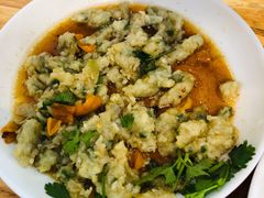 -大叔家福鼎小吃(十全街店)