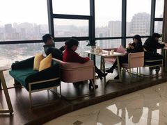 -大白象口腔连锁·矫正·种植中心(玺悦城店)