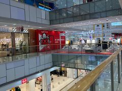 -万达广场(宜兴店)