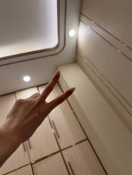 -贵阳美莱医疗美容整形医院