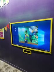 -恐龙探索乐园(磁器口店)