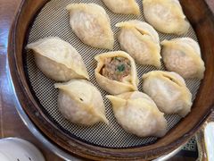 -百年认一力 太原老字号 (桥头街店)
