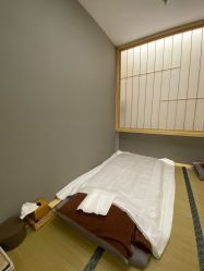 -姜美堂·蒸姜除湿の纤体美颜馆