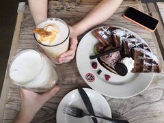 -Maan coffee漫咖啡(1905店)