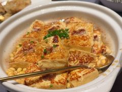 -小天厨民间菜馆(深圳街店)