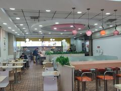 -六和餐饮(东城根店)