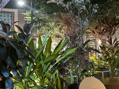 -haxnbauer海森堡德国餐厅(深圳coco店)
