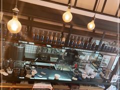 -麻婆婆白家肥肠粉(海岸城店)