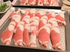 -呷哺呷哺 黄金牧场 (新辰里学清路店)