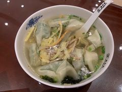 -熙盛源(复兴路店)
