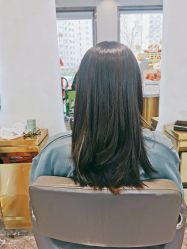 -卡尔诗·科技美肤连锁