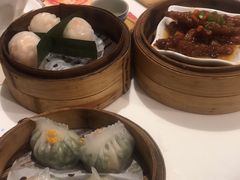 -虾饺妹·酒家(金碧店)