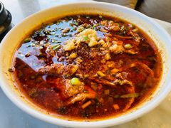 -陈麻婆豆腐总店