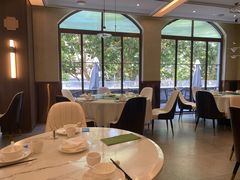 -神仙馆(衡山路店)