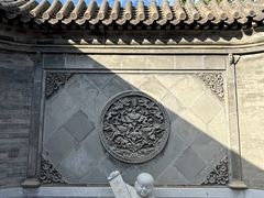 -天津大悲禅院