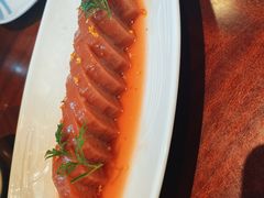 -松鹤楼(山塘街店)