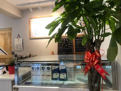-红小姐咖啡馆(西津渡店)