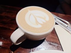-Brut Eatery悦璞食堂(建国东路店)