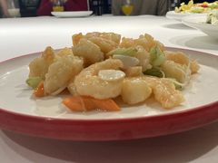 -百饺园(平山道店)