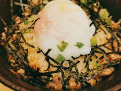 -博多一幸舍(西单大悦城店)