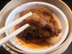 -金鼎轩(鸟巢北辰荟店)
