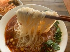 -一品香粉馆(官黎路店)